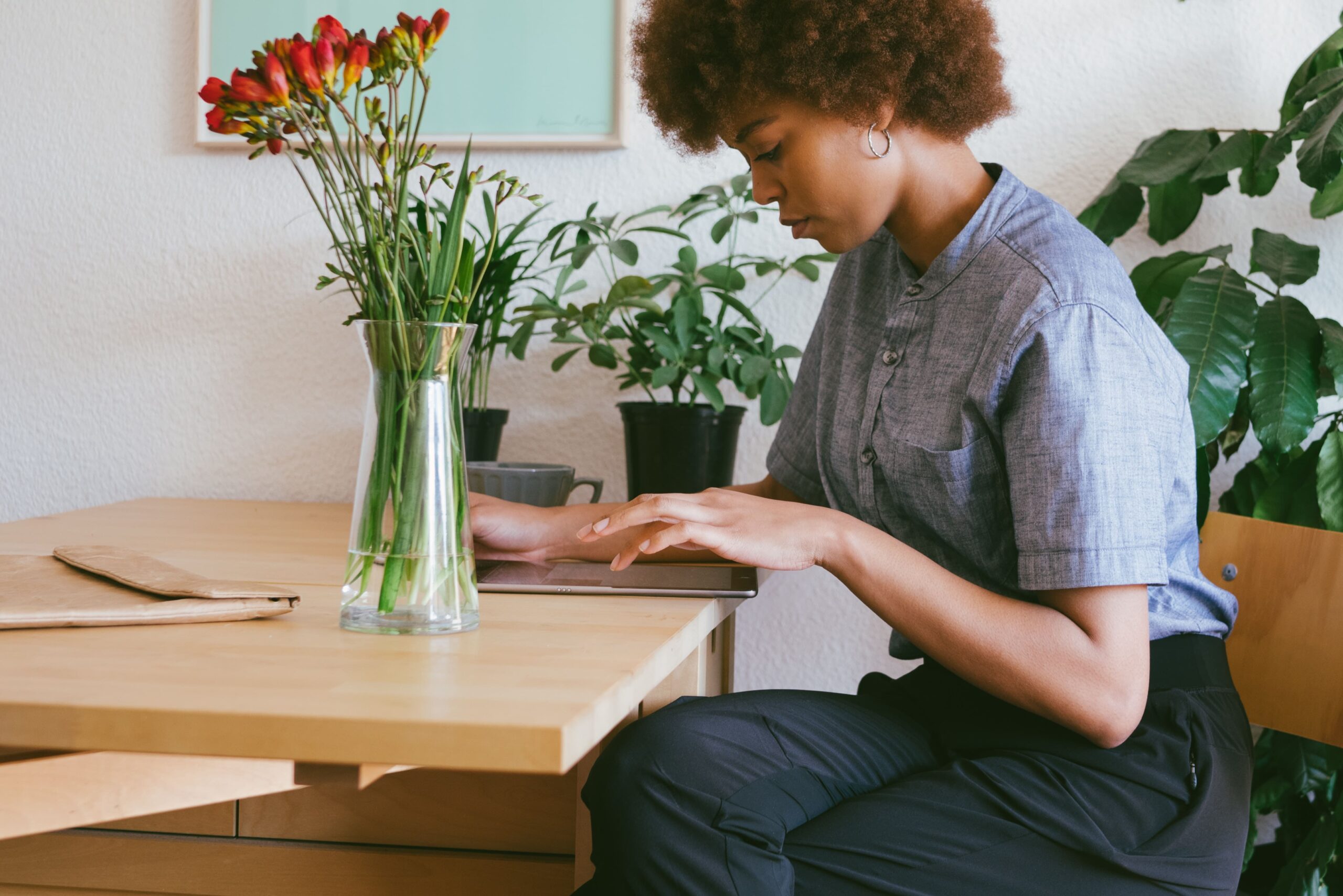 Formation WordPress : les avantages du concept inédit de création simultanée